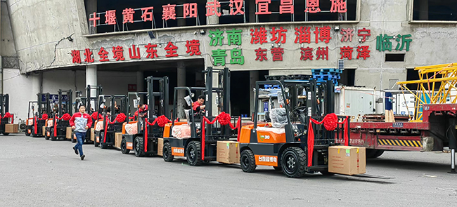 Ag亚洲集团(中国游)官方网站