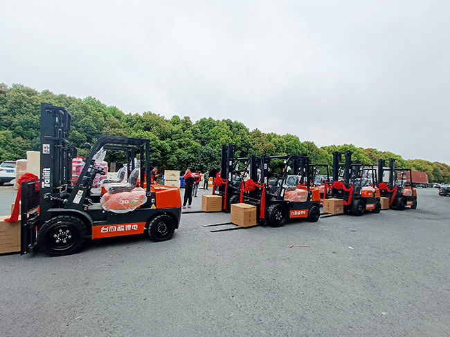 Ag亚洲集团(中国游)官方网站