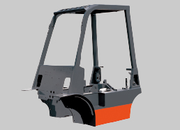 Ag亚洲集团(中国游)官方网站