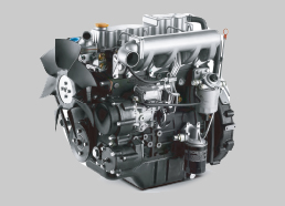 Ag亚洲集团(中国游)官方网站