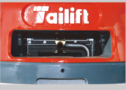 Ag亚洲集团(中国游)官方网站