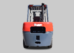 Ag亚洲集团(中国游)官方网站