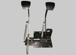 Ag亚洲集团(中国游)官方网站