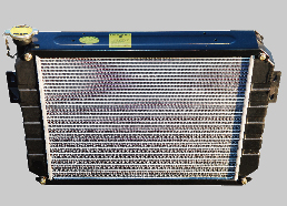 Ag亚洲集团(中国游)官方网站