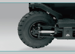 Ag亚洲集团(中国游)官方网站