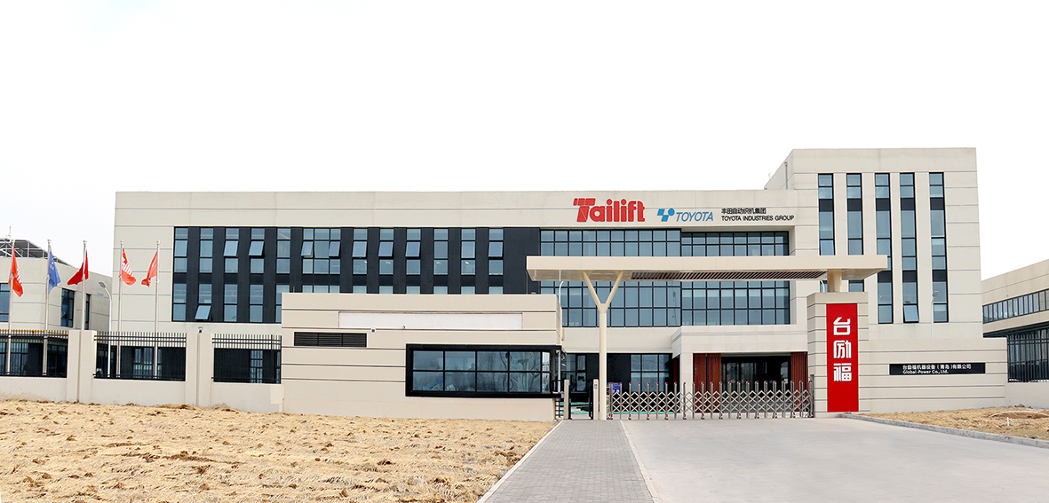 Ag亚洲集团(中国游)官方网站