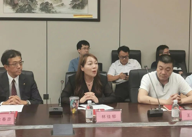 Ag亚洲集团(中国游)官方网站