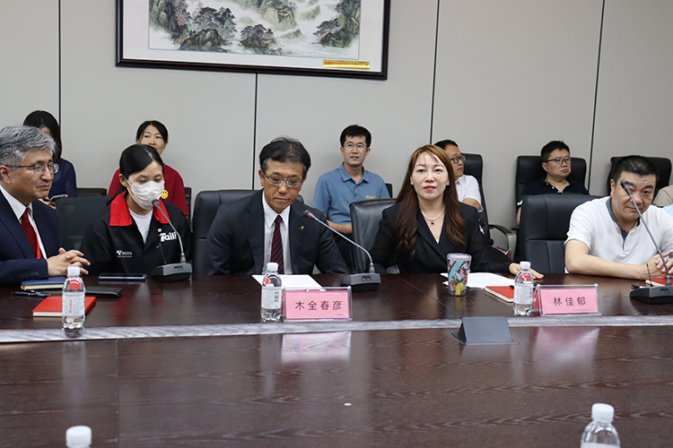 Ag亚洲集团(中国游)官方网站