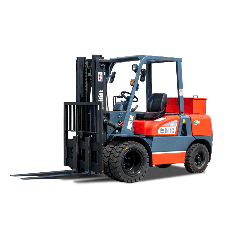 Ag亚洲集团(中国游)官方网站