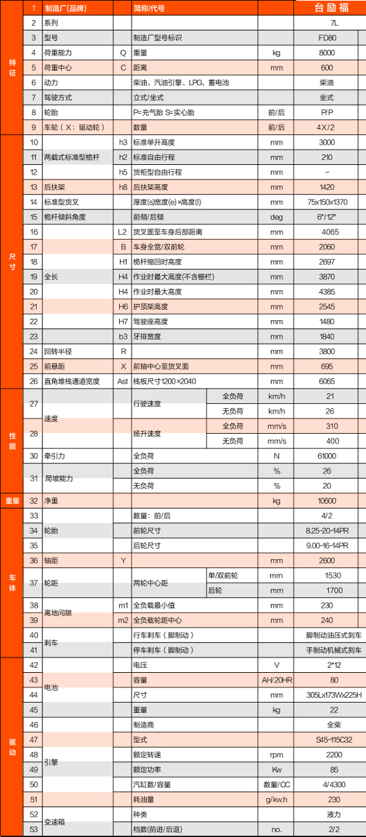 Ag亚洲集团(中国游)官方网站