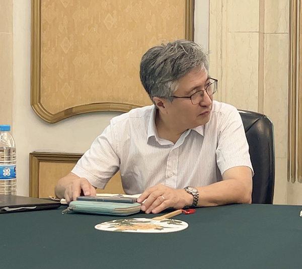 Ag亚洲集团(中国游)官方网站