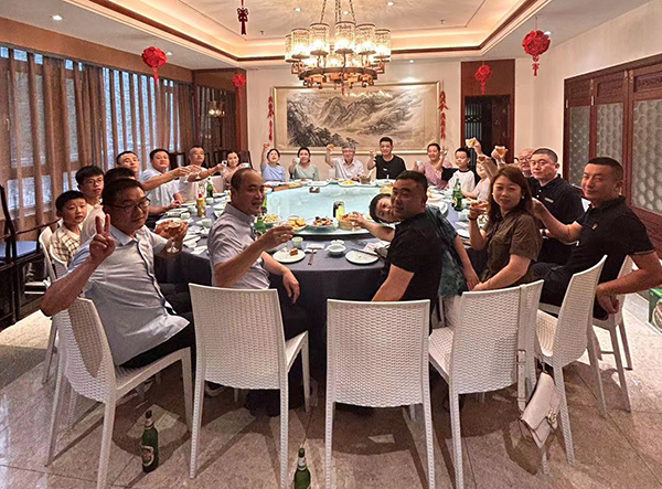 Ag亚洲集团(中国游)官方网站