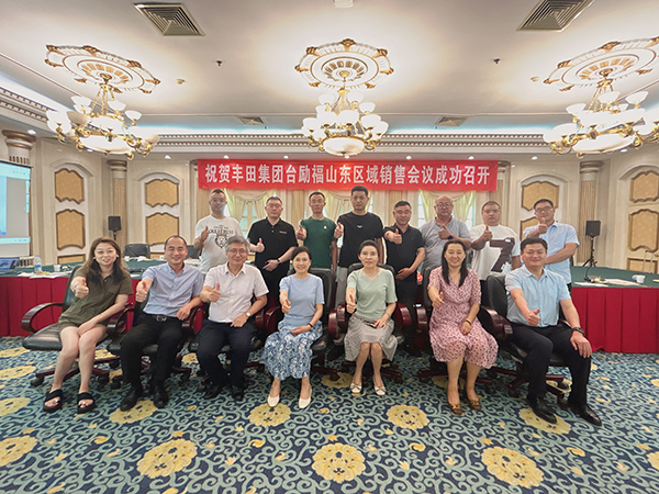 Ag亚洲集团(中国游)官方网站