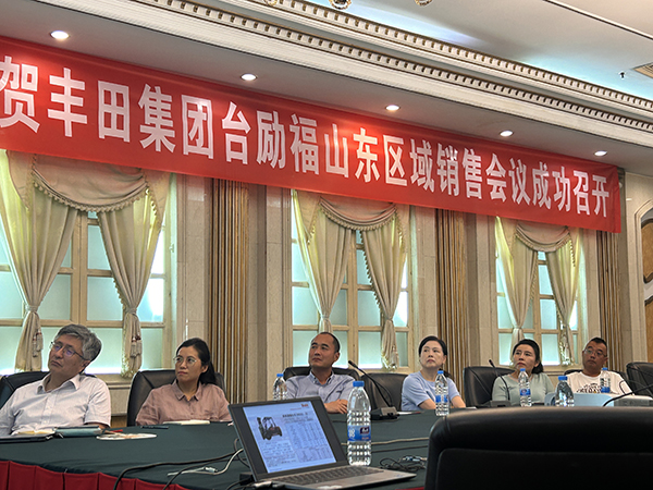 Ag亚洲集团(中国游)官方网站