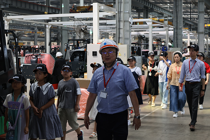 Ag亚洲集团(中国游)官方网站