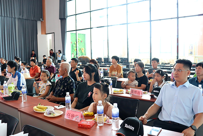 Ag亚洲集团(中国游)官方网站