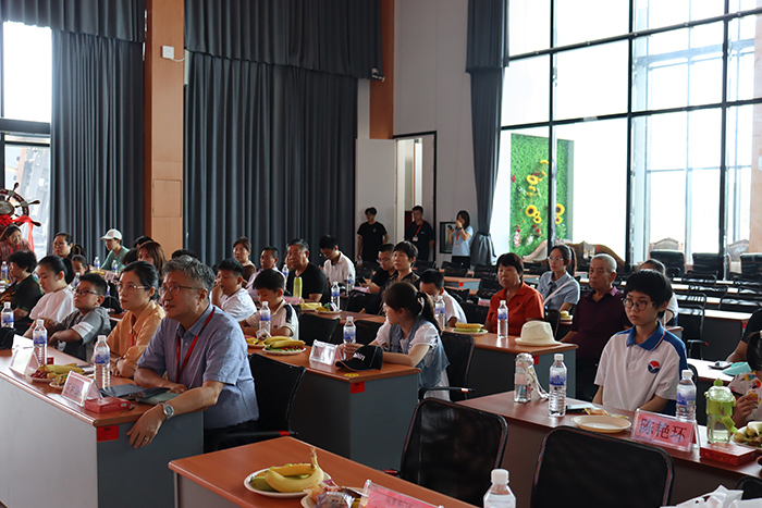 Ag亚洲集团(中国游)官方网站