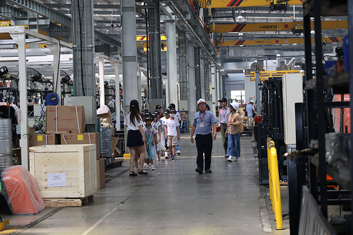 Ag亚洲集团(中国游)官方网站