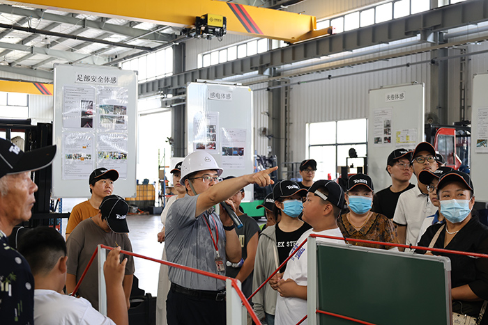 Ag亚洲集团(中国游)官方网站