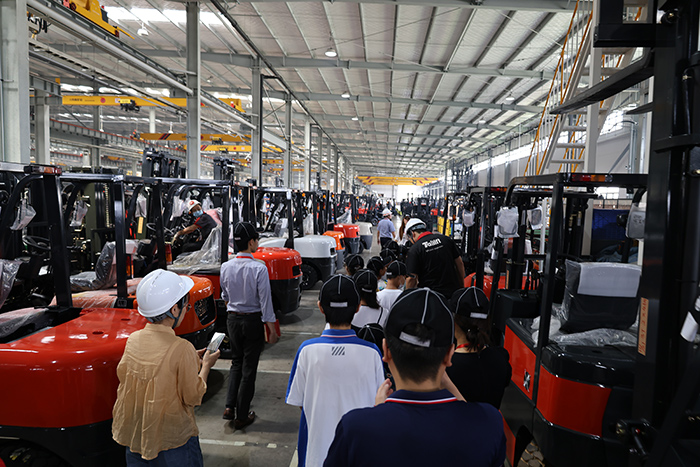 Ag亚洲集团(中国游)官方网站