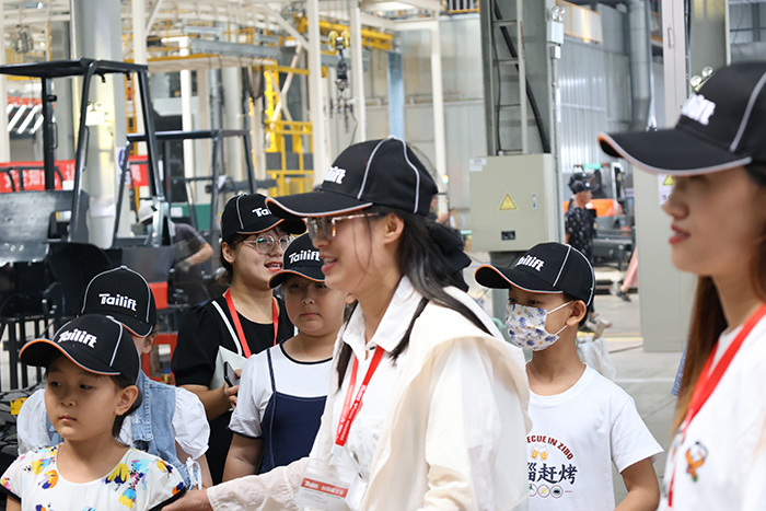 Ag亚洲集团(中国游)官方网站