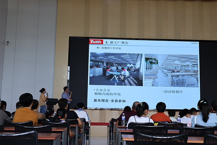 Ag亚洲集团(中国游)官方网站