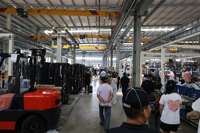 Ag亚洲集团(中国游)官方网站