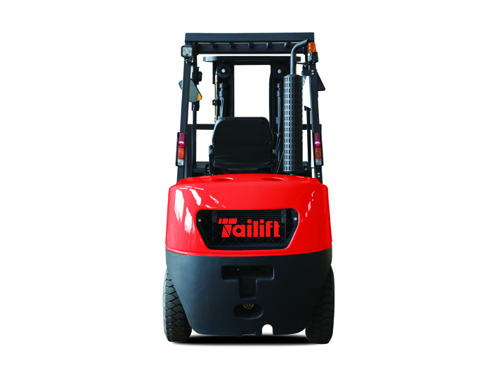 Ag亚洲集团(中国游)官方网站