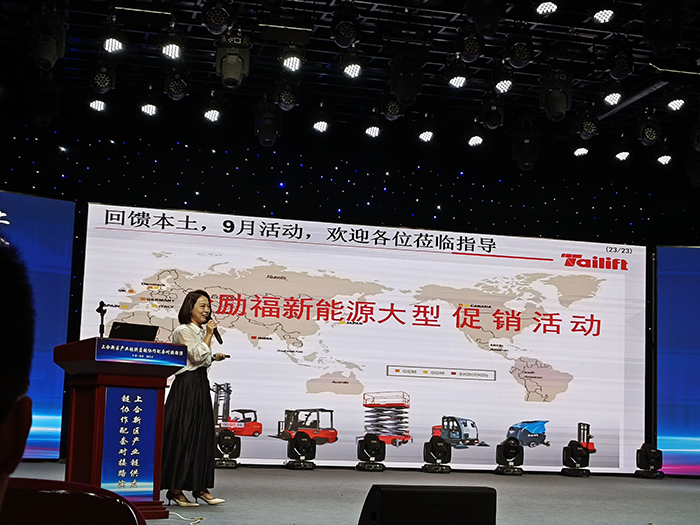 Ag亚洲集团(中国游)官方网站