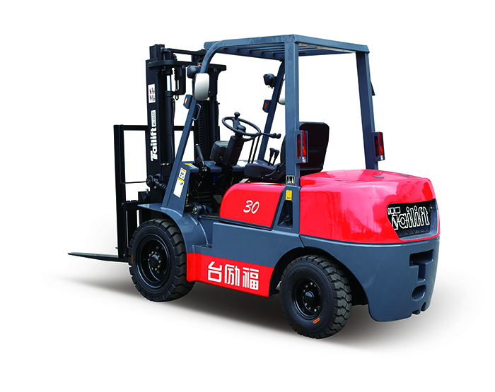 Ag亚洲集团(中国游)官方网站