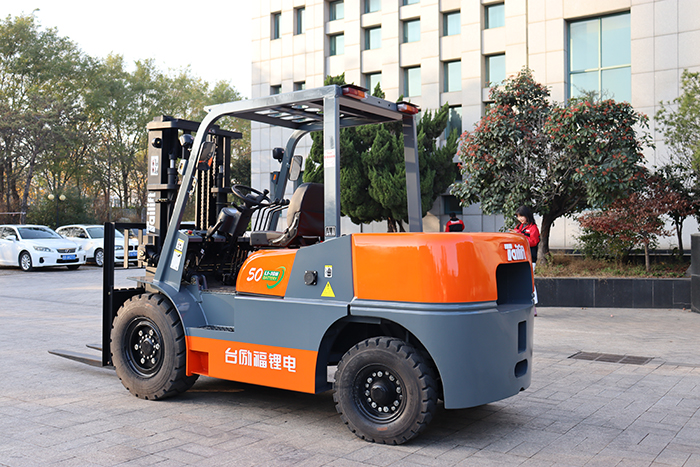 Ag亚洲集团(中国游)官方网站