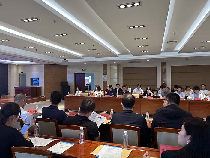 Ag亚洲集团(中国游)官方网站