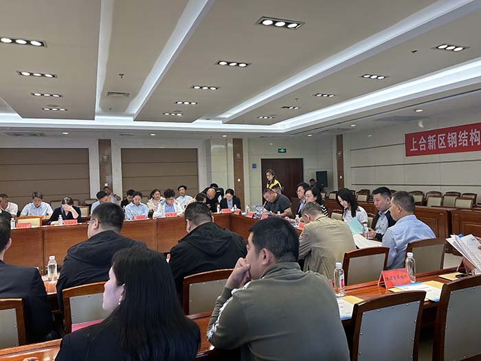 Ag亚洲集团(中国游)官方网站