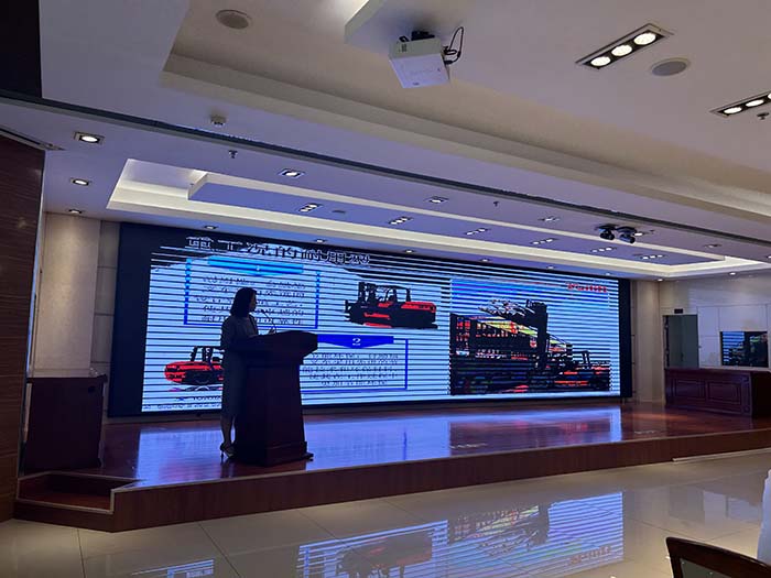 Ag亚洲集团(中国游)官方网站