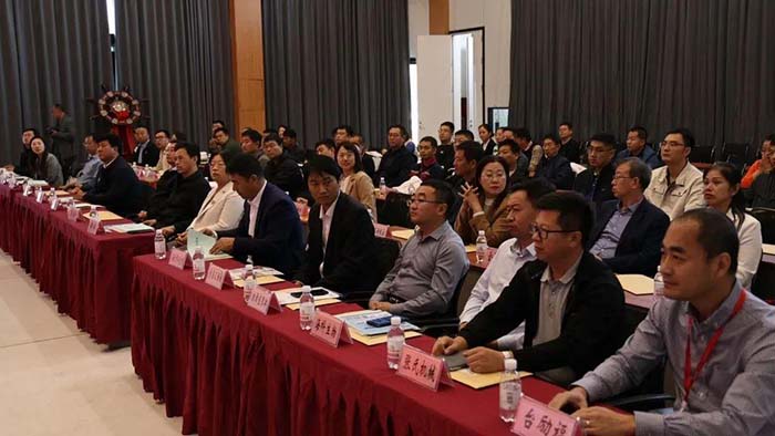 Ag亚洲集团(中国游)官方网站