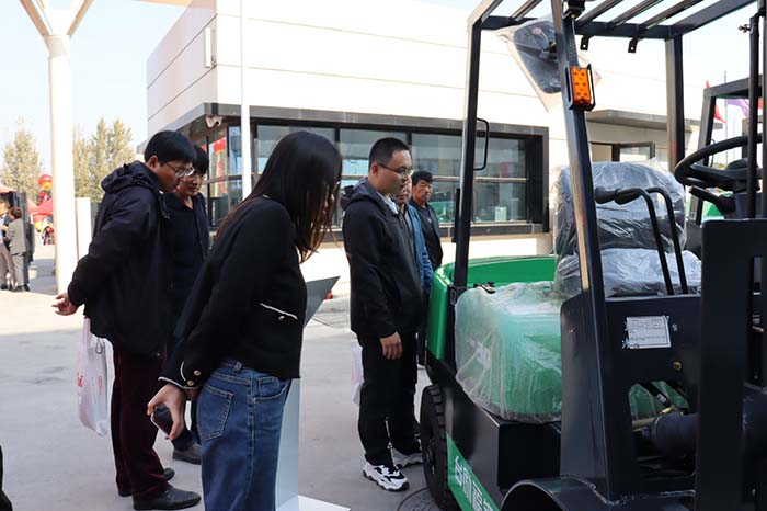 Ag亚洲集团(中国游)官方网站