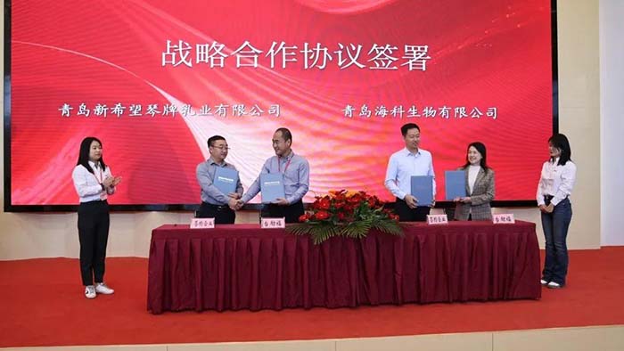 Ag亚洲集团(中国游)官方网站