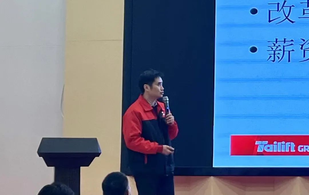 Ag亚洲集团(中国游)官方网站