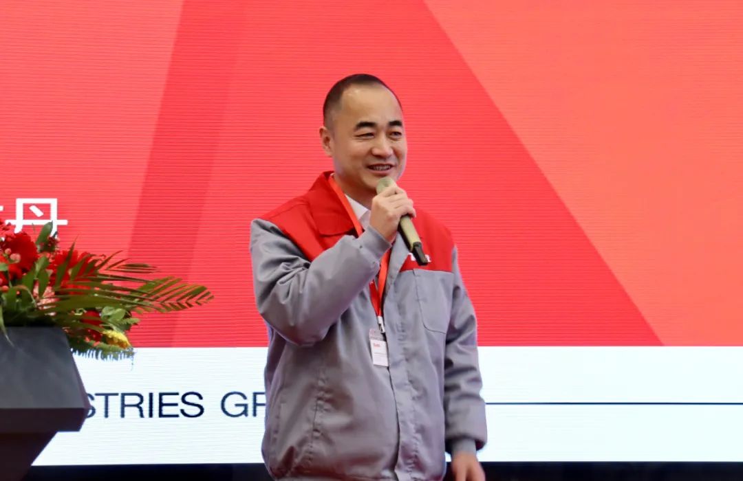 Ag亚洲集团(中国游)官方网站