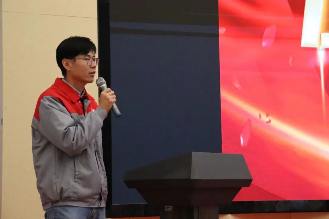 Ag亚洲集团(中国游)官方网站