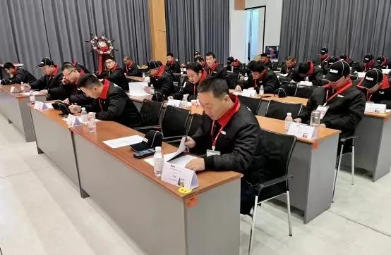 Ag亚洲集团(中国游)官方网站