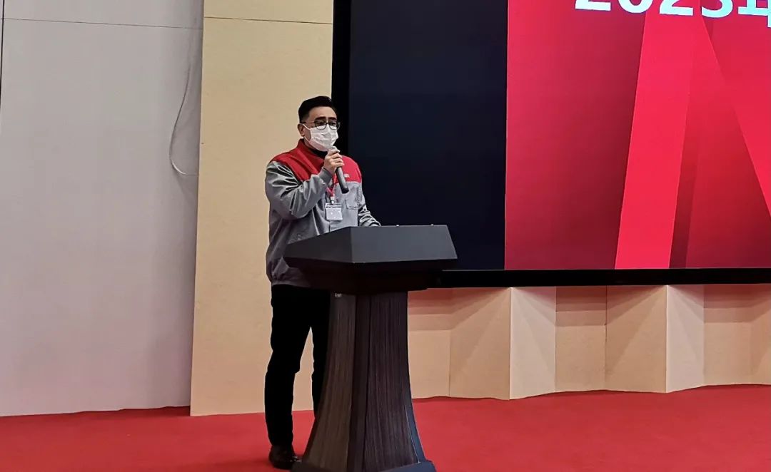 Ag亚洲集团(中国游)官方网站