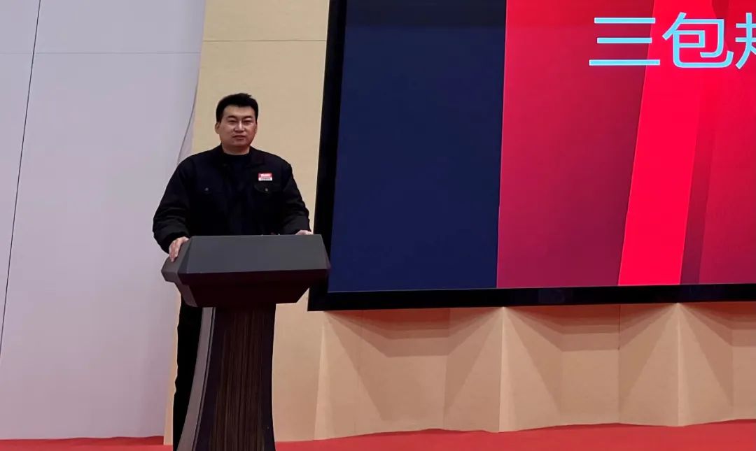 Ag亚洲集团(中国游)官方网站