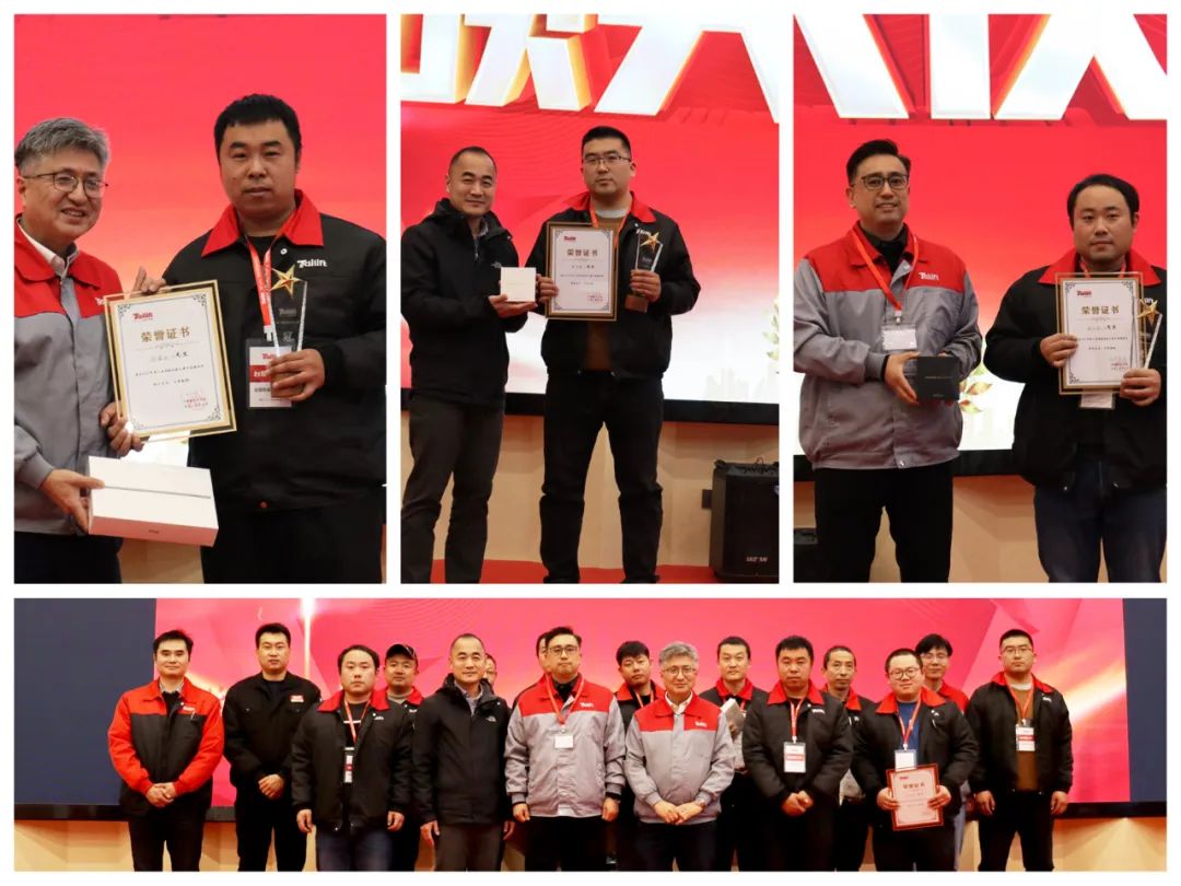 Ag亚洲集团(中国游)官方网站