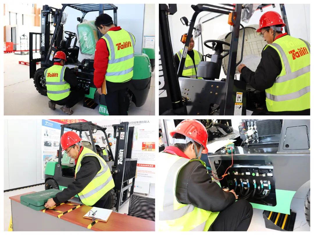 Ag亚洲集团(中国游)官方网站