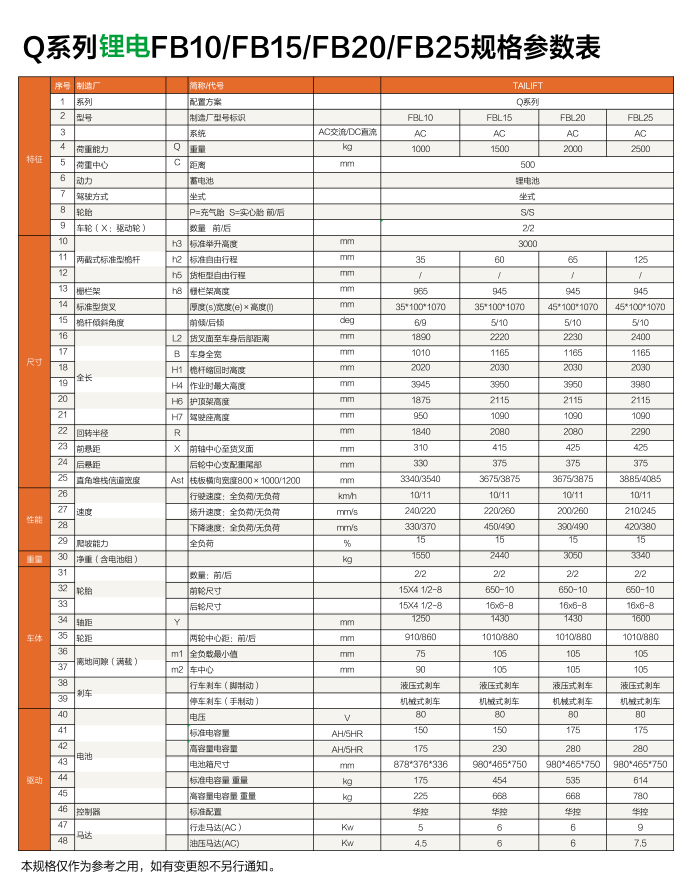 Ag亚洲集团(中国游)官方网站