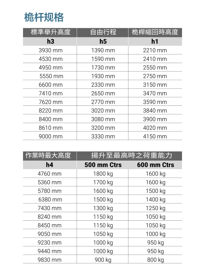 Ag亚洲集团(中国游)官方网站