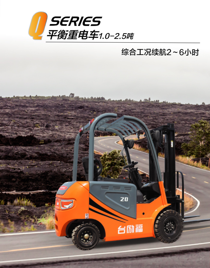 Ag亚洲集团(中国游)官方网站