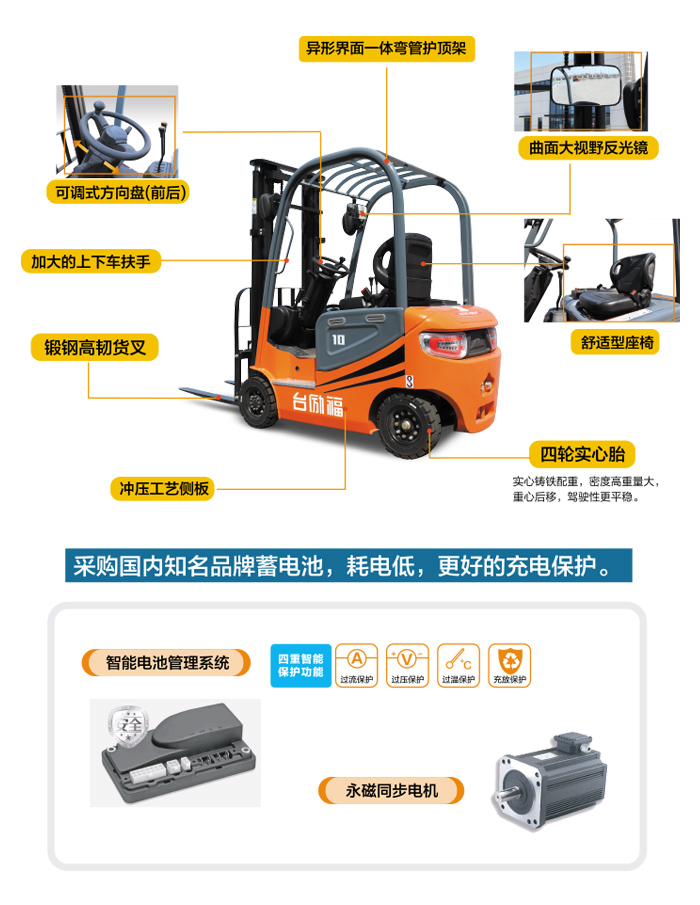 Ag亚洲集团(中国游)官方网站