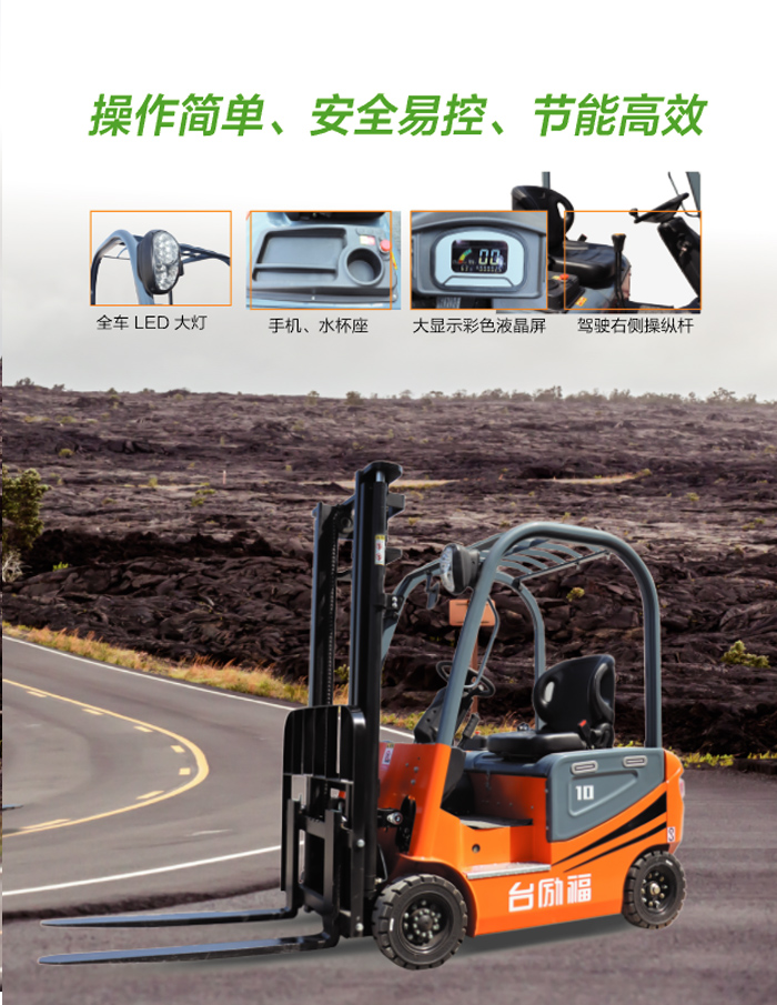 Ag亚洲集团(中国游)官方网站